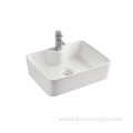 /msite/products/detail/productid/60153185/id/1037401.html